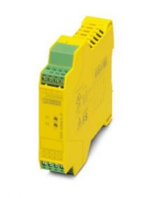 Phoenix Contact 2903584 Relay
