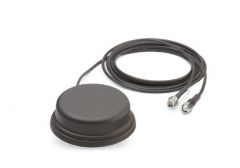 Phoenix Contact 2903590 Antennas