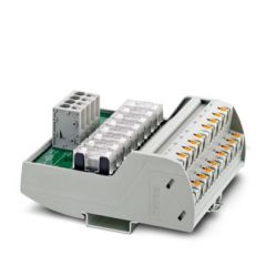 Phoenix Contact 2903603 Module