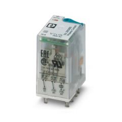 Phoenix Contact 2903660 Relay