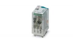 Phoenix Contact 2903664 Relay