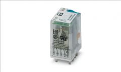 Phoenix Contact 2903669 Relay