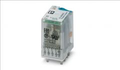 Phoenix Contact 2903670 Relay