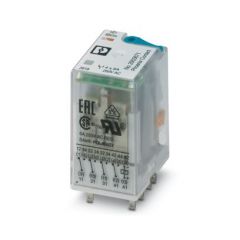 Phoenix Contact 2903671 Relay