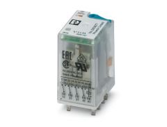 Phoenix Contact 2903677 Relay