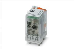 Phoenix Contact 2903683 Relay