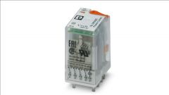 Phoenix Contact 2903685 Relay