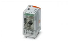 Phoenix Contact 2903688 Switch