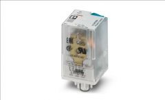 Phoenix Contact 2903689 Relay
