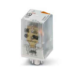 Phoenix Contact 2903691 Relay