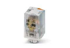 Phoenix Contact 2903695 Relay