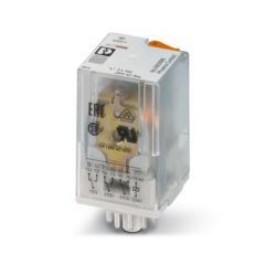 Phoenix Contact 2903696 Relay