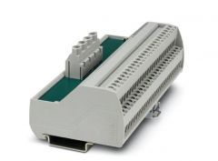 Phoenix Contact 2903717 Module
