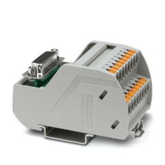 Phoenix Contact 2903780 Connector