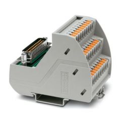 Phoenix Contact 2903781 Device
