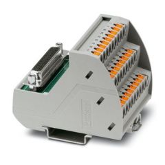 Phoenix Contact 2903782 Module
