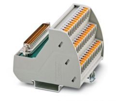 Phoenix Contact 2903783 Connector