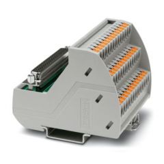 Phoenix Contact 2903784 Connector