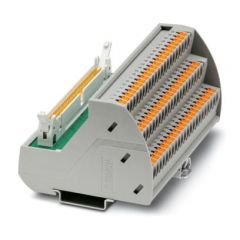 Phoenix Contact 2903796 Cable