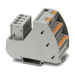 Phoenix Contact 2903797 Device