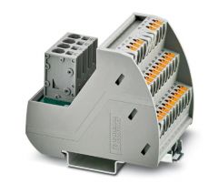 Phoenix Contact 2903798 Connector