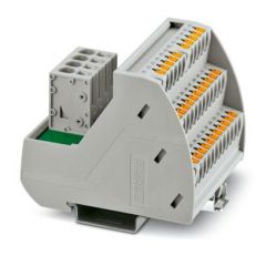Phoenix Contact 2903799 Device