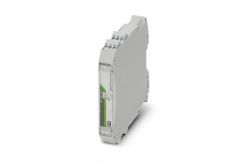 Phoenix Contact 2904035 Module