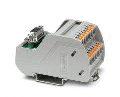 Phoenix Contact 2904272 Relay