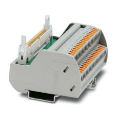 Phoenix Contact 2904286 Module
