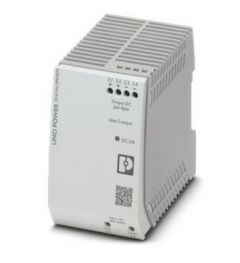 Phoenix Contact 2904371 Switch