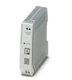 Phoenix Contact 2904374 Switch