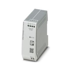 Phoenix Contact 2904375 Supply