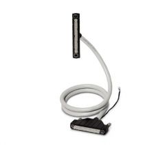 Phoenix Contact 2904407 Cable