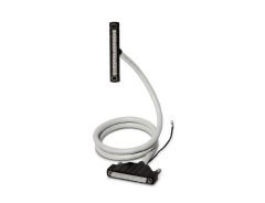 Phoenix Contact 2904426 Cable