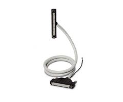 Phoenix Contact 2904427 Cable