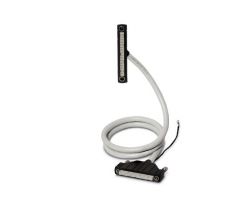Phoenix Contact 2904429 Cable