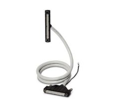 Phoenix Contact 2904430 Cable