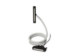 Phoenix Contact 2904432 Cable