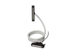 Phoenix Contact 2904433 Cable