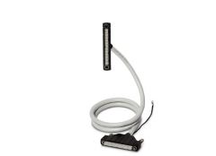Phoenix Contact 2904434 Cable
