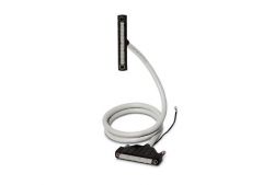 Phoenix Contact 2904445 Cable