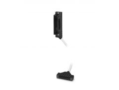 Phoenix Contact 2904488 Cable