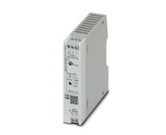 Phoenix Contact 2904597 Supply
