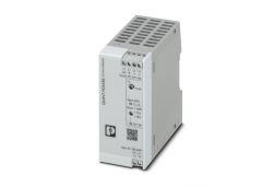 Phoenix Contact 2904599 Supply