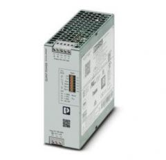 Phoenix Contact 2904601 Supply