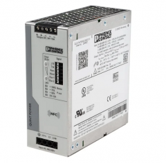 Phoenix Contact 2904621 Supply