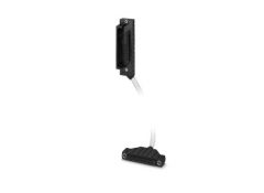 Phoenix Contact 2904637 Cable