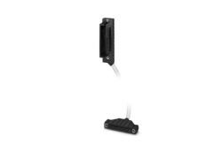 Phoenix Contact 2904638 Cable