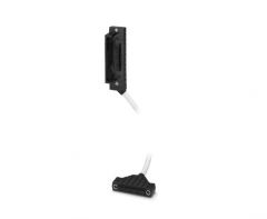 Phoenix Contact 2904645 Cable