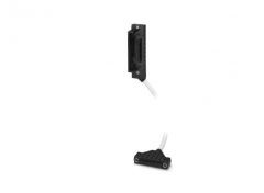 Phoenix Contact 2904649 Cable